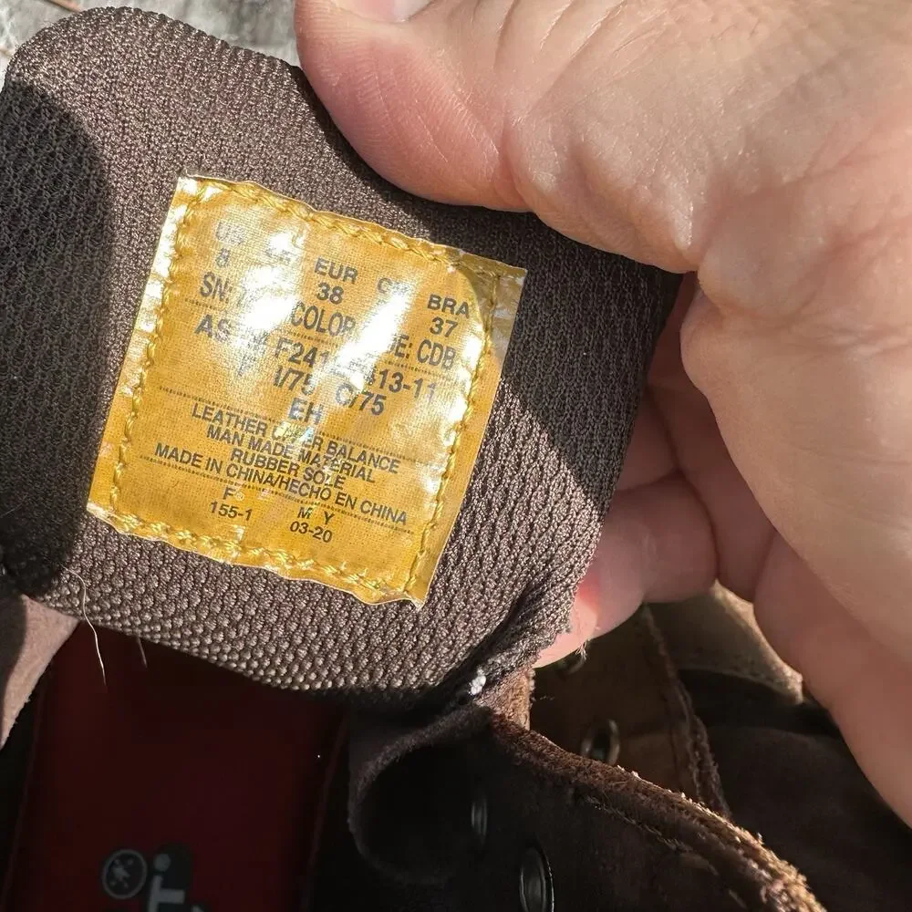 Skechers used please very
